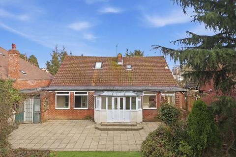 undefined, Noak Hill Close, Billericay CM12