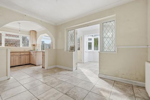 undefined, Noak Hill Close, Billericay CM12