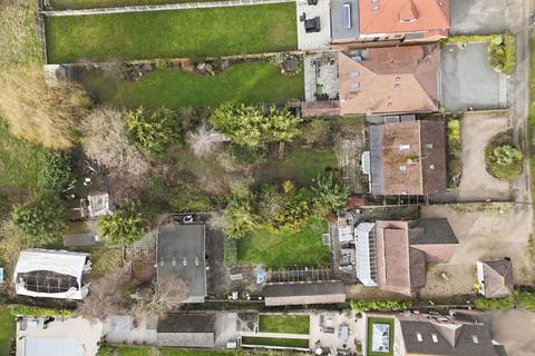 undefined, Noak Hill Close, Billericay CM12