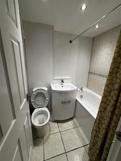 undefined, Kearsley Close, Seaton Delaval, Whitley Bay