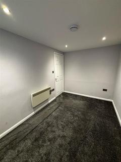 undefined, Kearsley Close, Seaton Delaval, Whitley Bay