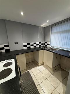 undefined, Kearsley Close, Seaton Delaval, Whitley Bay