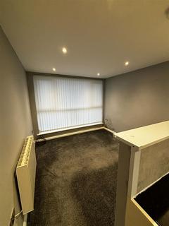 undefined, Kearsley Close, Seaton Delaval, Whitley Bay