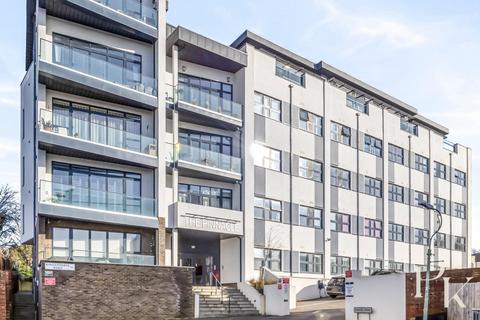 1 bedroom flat for sale, School Road, Hove