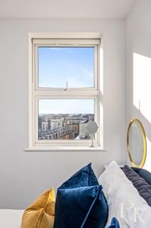 1 bedroom flat for sale, School Road, Hove