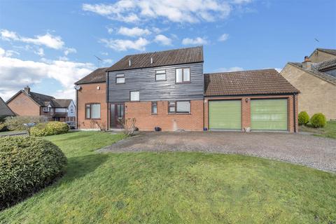 undefined, Lark Valley Drive, Fornham St. Martin, Bury St. Edmunds