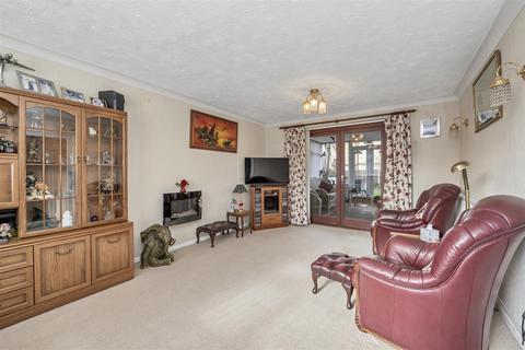 undefined, Lark Valley Drive, Fornham St. Martin, Bury St. Edmunds