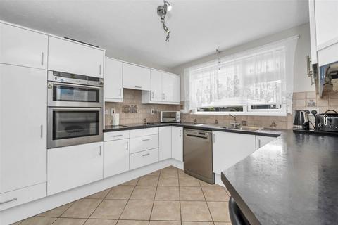 undefined, Lark Valley Drive, Fornham St. Martin, Bury St. Edmunds