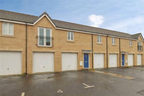 Parsonage Road, Trowbridge