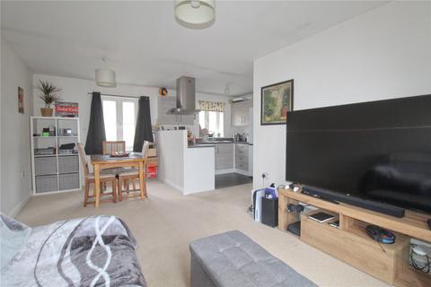 undefined, Parsonage Road, Trowbridge