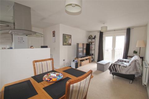 undefined, Parsonage Road, Trowbridge