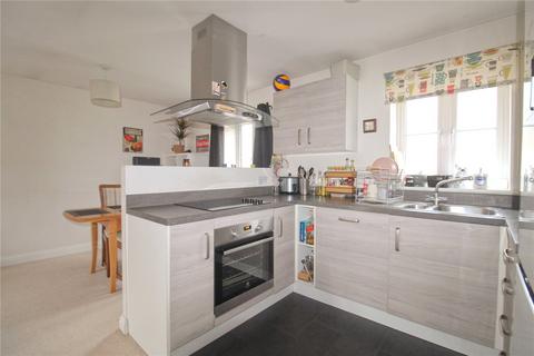 undefined, Parsonage Road, Trowbridge