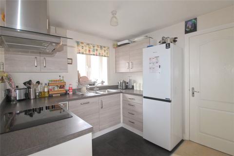 undefined, Parsonage Road, Trowbridge