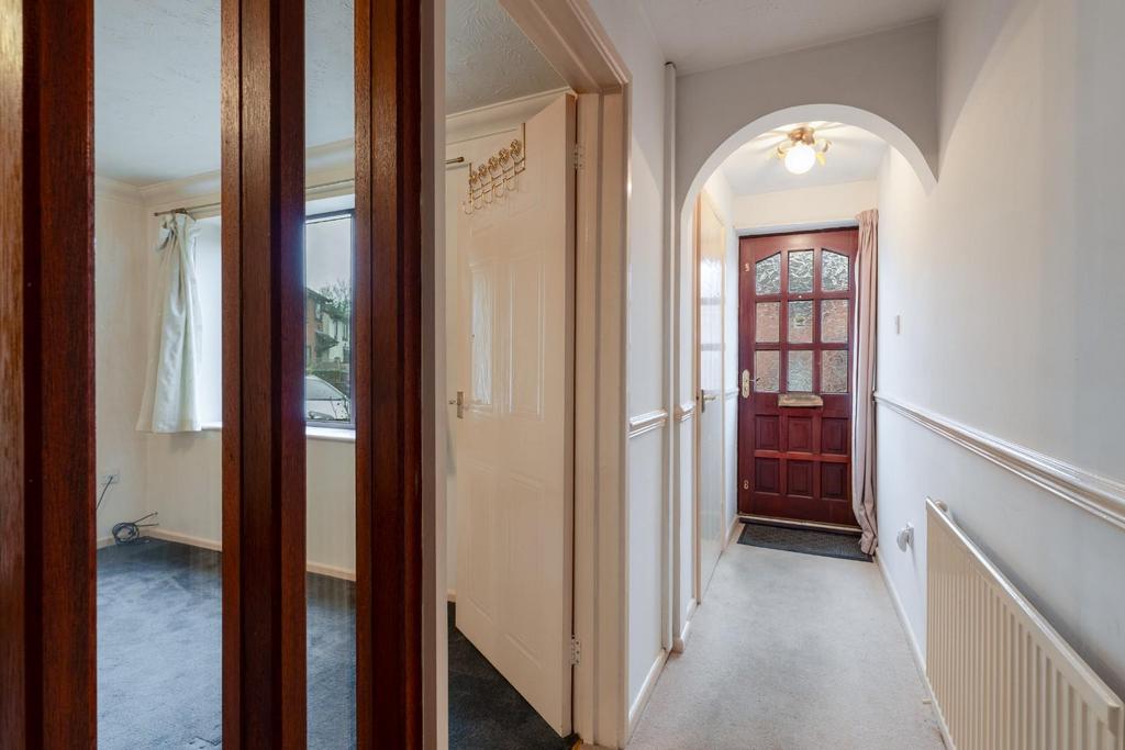 Hall-1.jpg