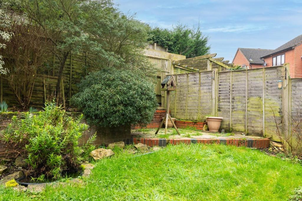 Garden-3.jpg