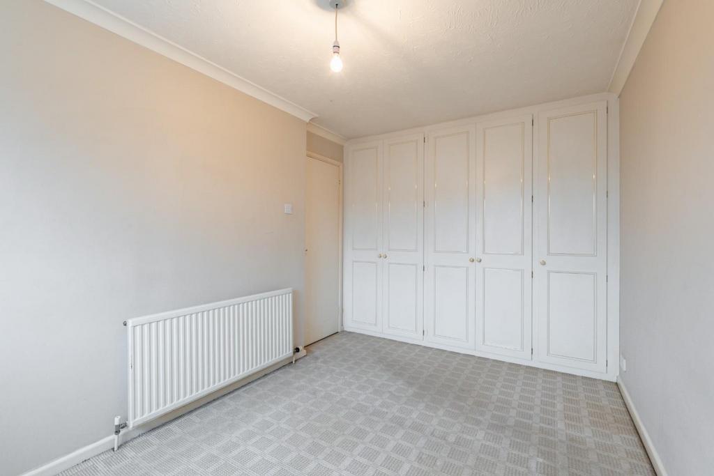 Bedrooms-3.jpg
