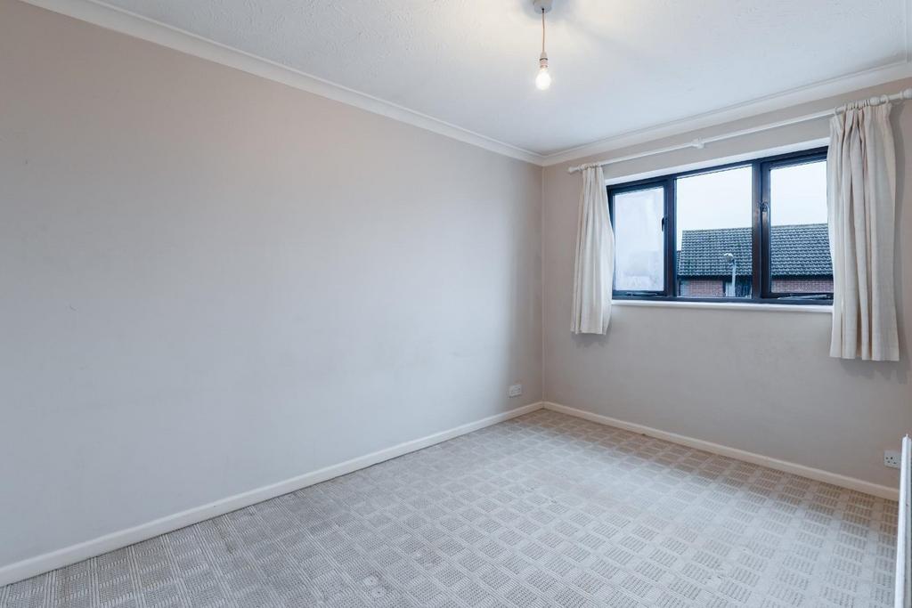 Bedrooms-2.jpg