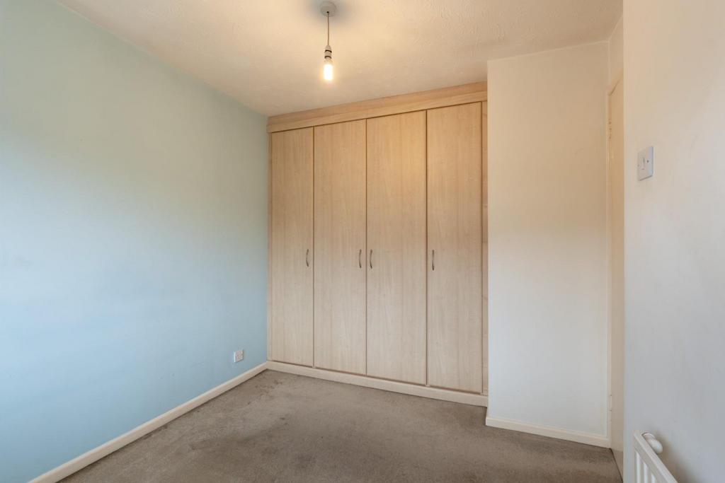 Bedrooms-6.jpg