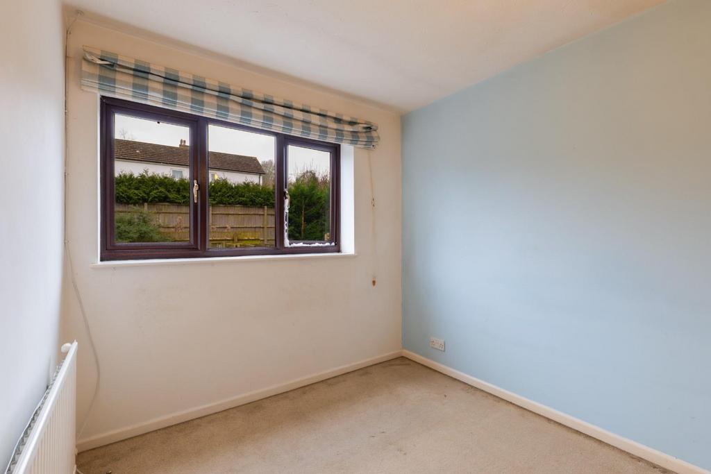 Bedrooms-5.jpg
