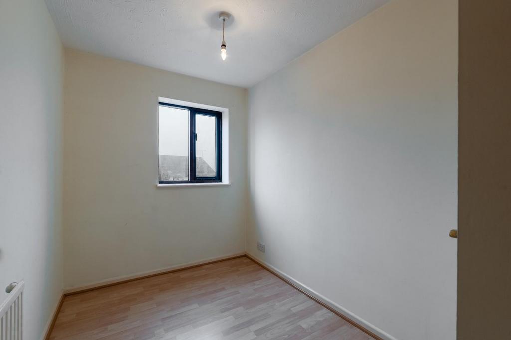 Bedrooms-4.jpg