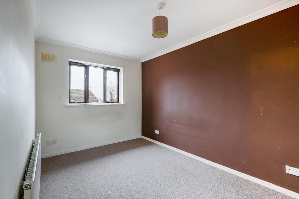Bedrooms-1.jpg