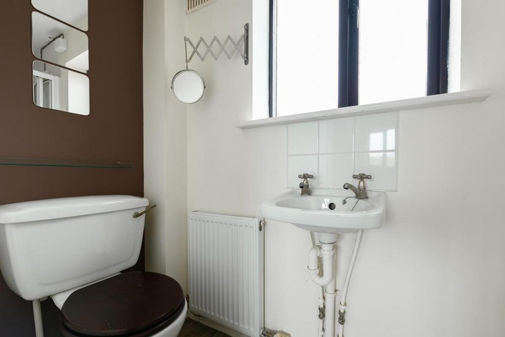 En suite-1.jpg