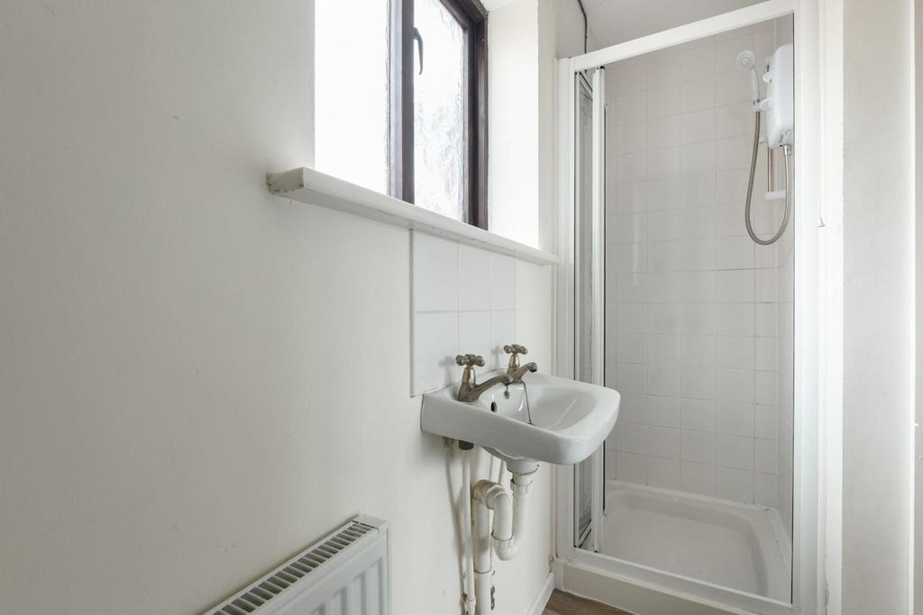 En suite-2.jpg