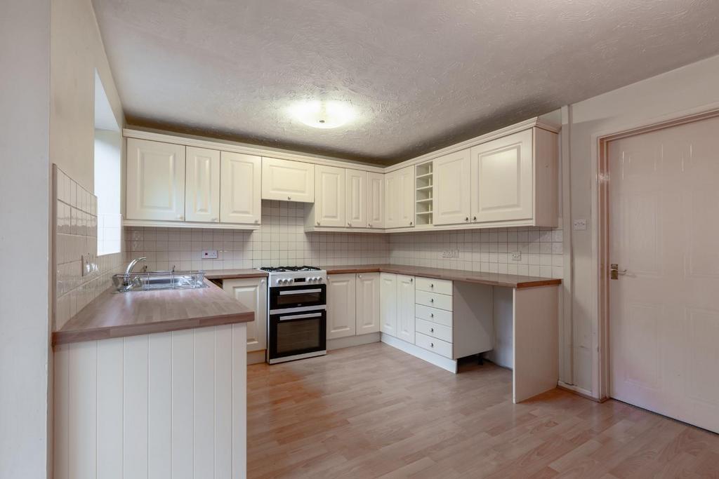 Kitchen-2.jpg