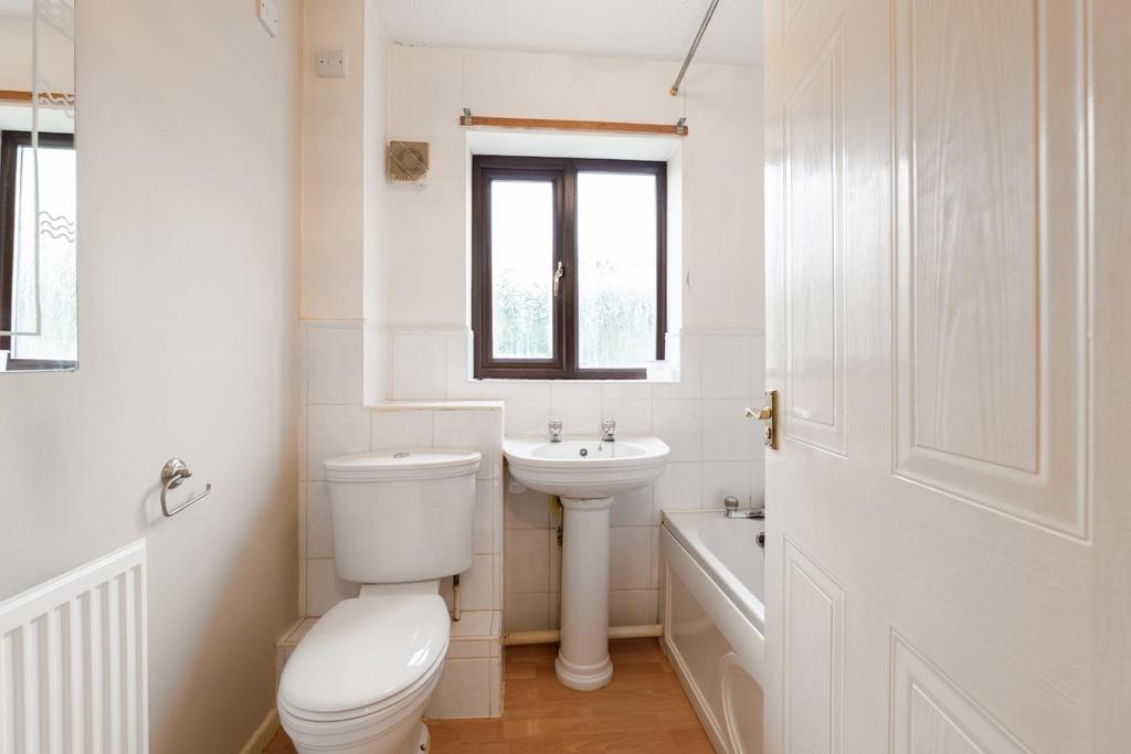 Bathroom-2.jpg
