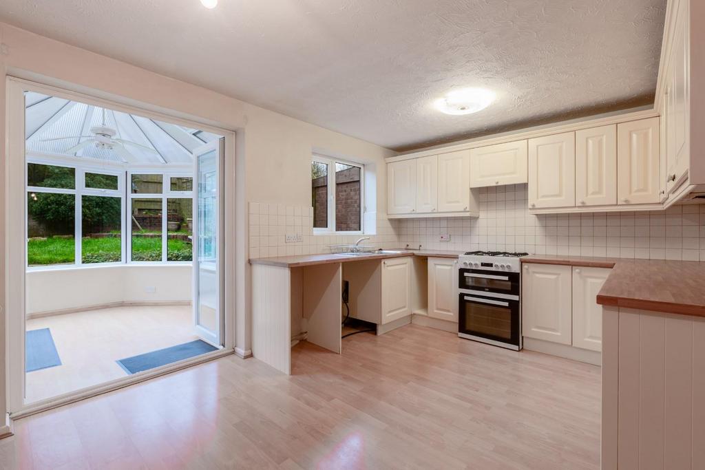 Kitchen-1.jpg