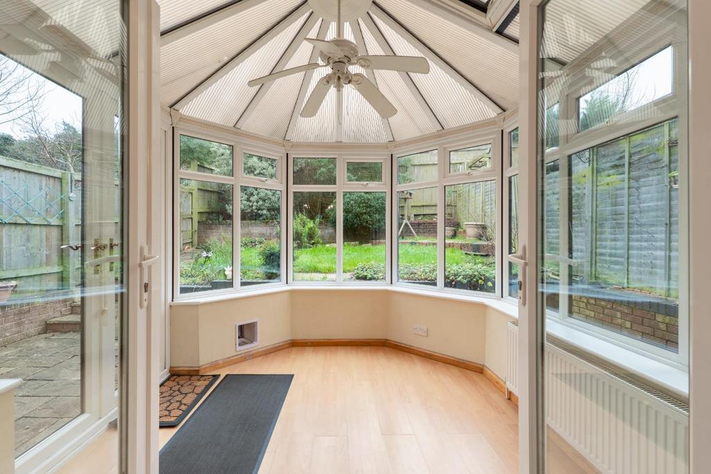 Conservatory-1.jpg