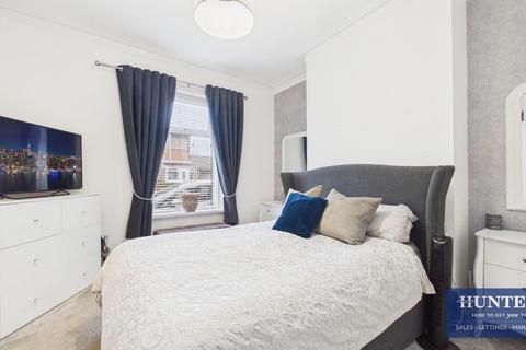3 bedroom terraced house for sale, Eglinton Street North, Sunderland