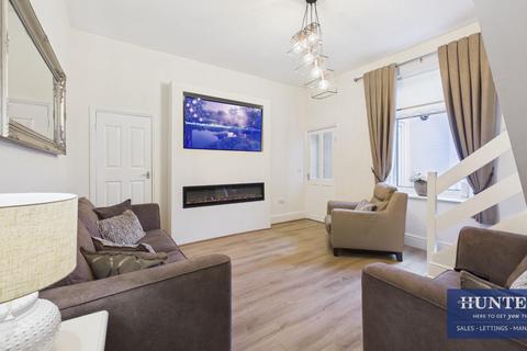 3 bedroom terraced house for sale, Eglinton Street North, Sunderland