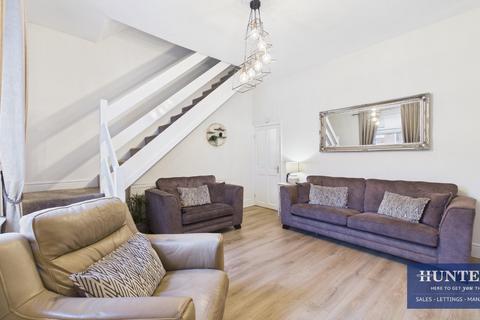 3 bedroom terraced house for sale, Eglinton Street North, Sunderland