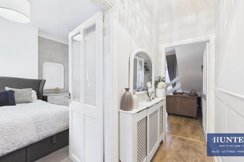 3 bedroom terraced house for sale, Eglinton Street North, Sunderland