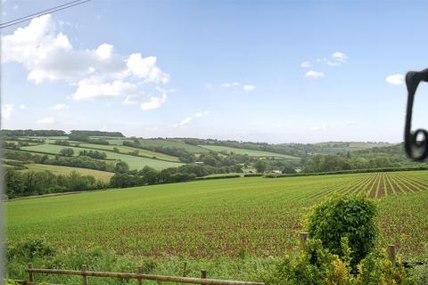 4 bedroom semi-detached house for sale, Woodtown, Bideford