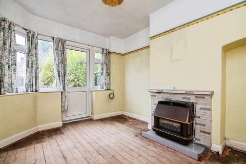 undefined, Rocky Lane, Great Barr, Birmingham