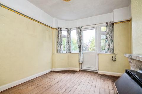 undefined, Rocky Lane, Great Barr, Birmingham