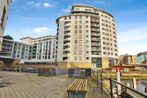 undefined, Armouries Way, Leeds