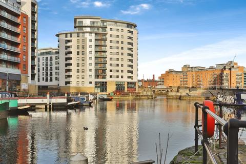 undefined, Armouries Way, Leeds