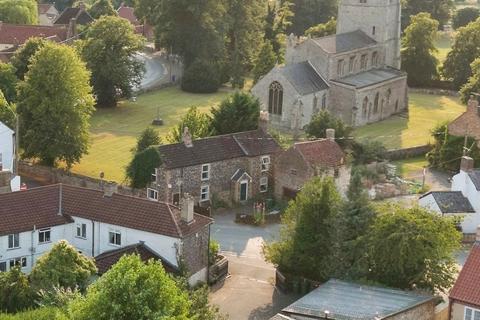undefined, Globe Street, Methwold, Thetford