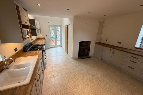 undefined, Globe Street, Methwold, Thetford