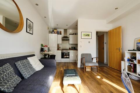 2 bedroom flat for sale, Eastern Villas Road, Southsea