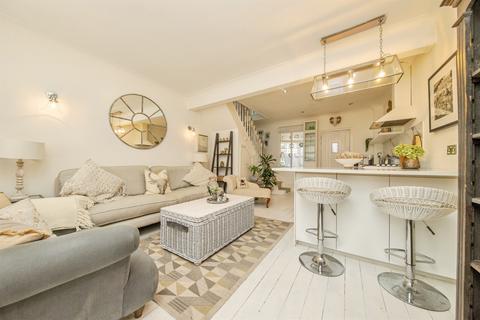 undefined, Alton Park Road, Clacton-On-Sea