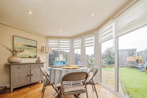 undefined, Alton Park Road, Clacton-On-Sea