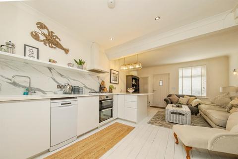 undefined, Alton Park Road, Clacton-On-Sea