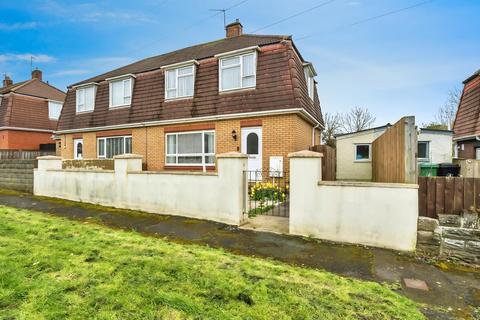 Grenfell Avenue, Gorseinon, SWANSEA