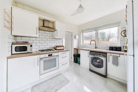 undefined, Grenfell Avenue, Gorseinon, SWANSEA