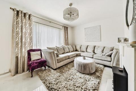 undefined, Grenfell Avenue, Gorseinon, SWANSEA