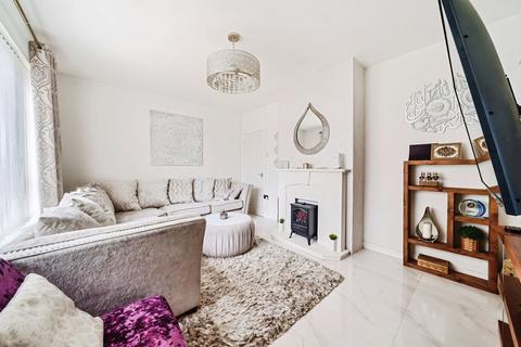 undefined, Grenfell Avenue, Gorseinon, SWANSEA